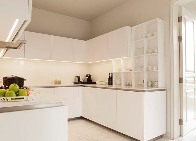 residence_kitchen